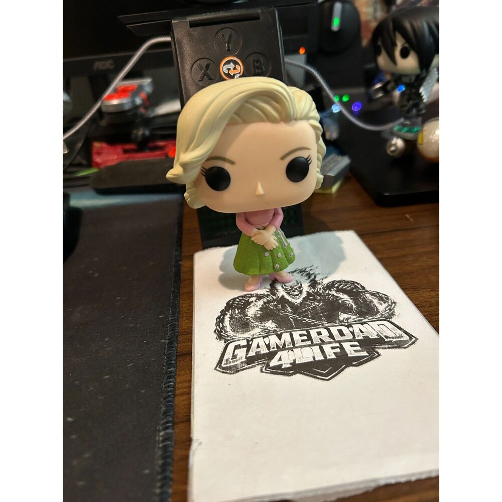 Funko Pop! Television - Riverdale - Betty Cooper Dream Sequence # 731